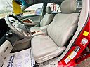 Thumbnail image of 2011 Toyota Camry at Prestige Auto Sales