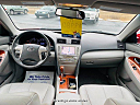 Thumbnail image of 2011 Toyota Camry at Prestige Auto Sales
