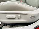 Thumbnail image of 2011 Toyota Camry at Prestige Auto Sales