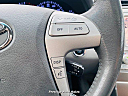 Thumbnail image of 2011 Toyota Camry at Prestige Auto Sales