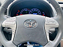 Thumbnail image of 2011 Toyota Camry at Prestige Auto Sales