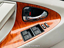 Thumbnail image of 2011 Toyota Camry at Prestige Auto Sales