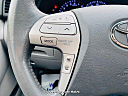 Thumbnail image of 2011 Toyota Camry at Prestige Auto Sales