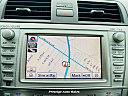 Thumbnail image of 2011 Toyota Camry at Prestige Auto Sales