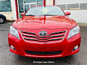 Thumbnail image of 2011 Toyota Camry at Prestige Auto Sales