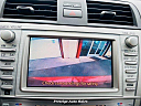 Thumbnail image of 2011 Toyota Camry at Prestige Auto Sales