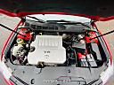 Thumbnail image of 2011 Toyota Camry at Prestige Auto Sales
