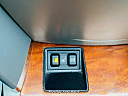 Thumbnail image of 2011 Toyota Camry at Prestige Auto Sales