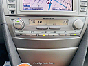 Thumbnail image of 2011 Toyota Camry at Prestige Auto Sales