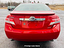Thumbnail image of 2011 Toyota Camry at Prestige Auto Sales