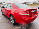 Thumbnail image of 2011 Toyota Camry at Prestige Auto Sales