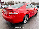Thumbnail image of 2011 Toyota Camry at Prestige Auto Sales