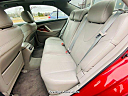 Thumbnail image of 2011 Toyota Camry at Prestige Auto Sales