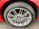 Thumbnail image of 2011 Toyota Camry at Prestige Auto Sales