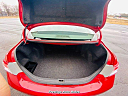 Thumbnail image of 2011 Toyota Camry at Prestige Auto Sales