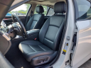 2016 BMW 5 Series 528i xDrive at Grand Blanc Mitsubishi