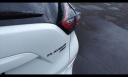 Thumbnail image of 2021 Nissan Murano at Alan Webb Nissan