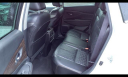 Thumbnail image of 2021 Nissan Murano at Alan Webb Nissan