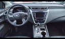 Thumbnail image of 2021 Nissan Murano at Alan Webb Nissan