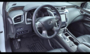 Thumbnail image of 2021 Nissan Murano at Alan Webb Nissan