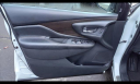 Thumbnail image of 2021 Nissan Murano at Alan Webb Nissan