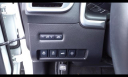 Thumbnail image of 2021 Nissan Murano at Alan Webb Nissan