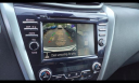 Thumbnail image of 2021 Nissan Murano at Alan Webb Nissan