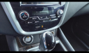 Thumbnail image of 2021 Nissan Murano at Alan Webb Nissan