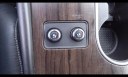 Thumbnail image of 2021 Nissan Murano at Alan Webb Nissan