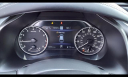 Thumbnail image of 2021 Nissan Murano at Alan Webb Nissan
