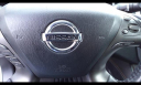 Thumbnail image of 2021 Nissan Murano at Alan Webb Nissan