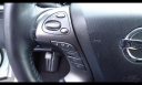 Thumbnail image of 2021 Nissan Murano at Alan Webb Nissan