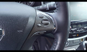 Thumbnail image of 2021 Nissan Murano at Alan Webb Nissan