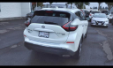 Thumbnail image of 2021 Nissan Murano at Alan Webb Nissan