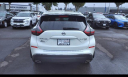 Thumbnail image of 2021 Nissan Murano at Alan Webb Nissan