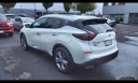 Thumbnail image of 2021 Nissan Murano at Alan Webb Nissan