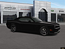 Thumbnail image of 2023 Dodge Challenger at Buhler & Bitter Chrysler Jeep Dodge
