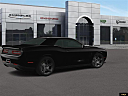 Thumbnail image of 2023 Dodge Challenger at Buhler & Bitter Chrysler Jeep Dodge