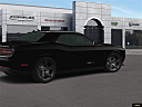Thumbnail image of 2023 Dodge Challenger at Buhler & Bitter Chrysler Jeep Dodge