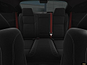 Thumbnail image of 2023 Dodge Challenger at Buhler & Bitter Chrysler Jeep Dodge