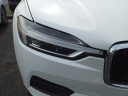 2021 Volvo XC60 T5 Momentum at Priority Honda Roanoke