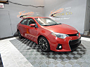 Thumbnail image of 2016 Toyota Corolla at Franklin Motor Company