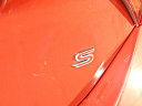 Thumbnail image of 2016 Toyota Corolla at Franklin Motor Company