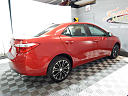 Thumbnail image of 2016 Toyota Corolla at Franklin Motor Company