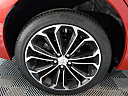 Thumbnail image of 2016 Toyota Corolla at Franklin Motor Company