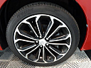 Thumbnail image of 2016 Toyota Corolla at Franklin Motor Company
