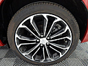 Thumbnail image of 2016 Toyota Corolla at Franklin Motor Company