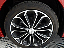 Thumbnail image of 2016 Toyota Corolla at Franklin Motor Company