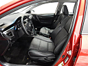 Thumbnail image of 2016 Toyota Corolla at Franklin Motor Company