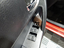 Thumbnail image of 2016 Toyota Corolla at Franklin Motor Company